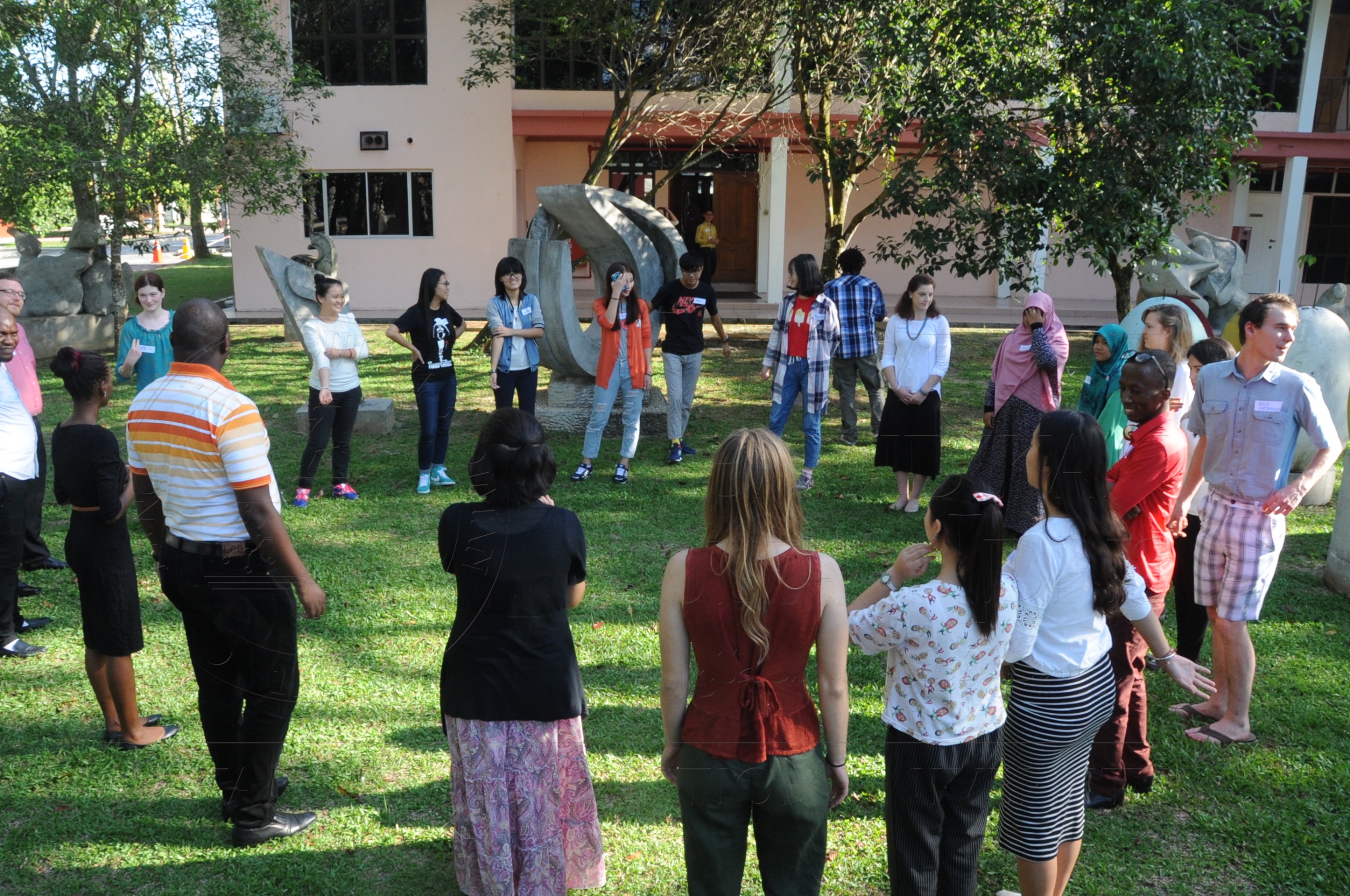 PRO16 17 antarabangsa HAS 9810